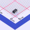 TopPower TP4057-42-SOT26-R