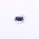 Nanjing Ouzhuo Tech OH37