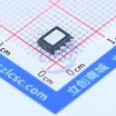 Shanghai Consonance CN3063