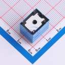 Ningbo Songle SRA-9VDC-CL