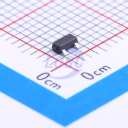 Nanjing Ouzhuo Tech OH37