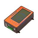 Double King Industrial Holdings VICTOR 6418A