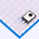 Silan SGT40U120FD1P7