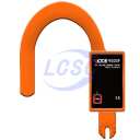 Double King Industrial Holdings VICTOR 9000F