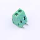 Maxim MX128R-5.08-02P-GN01-Cu-Y-A