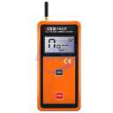 Double King Industrial Holdings VICTOR 9000F