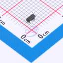 PANJIT 2N7002K_R1_00501