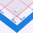 Tonyu DY-S322708RBC-T5-3T-03