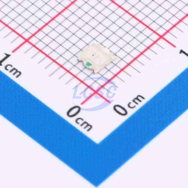 Tonyu DY-S322708RBC-T5-3T-03