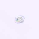 Tonyu DY-S322708RBC-T5-3T-03