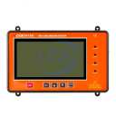 Double King Industrial Holdings VICTOR 6418A