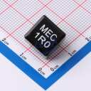 Mingstar SI121209N-1R0M