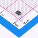 Wuxi I-core Elec AiP74LVC2G125YA8.TR