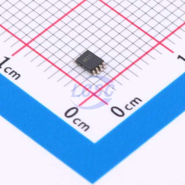 Wuxi I-core Elec AiP74LVC2G125YA8.TR