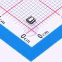 XTX XTB1056L420AD3CT