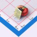 Mingstar TM090503N-901-B