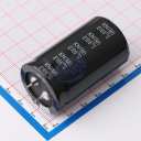 KFSON KN681M40030*50A