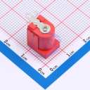 Legion DC-005QB-2.0-SU-R