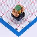 Mingstar TM100605N-302-B-002