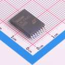 Chipanalog CA-IS3840HWW