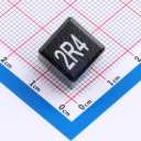 Mingstar SI121209N-2R4M