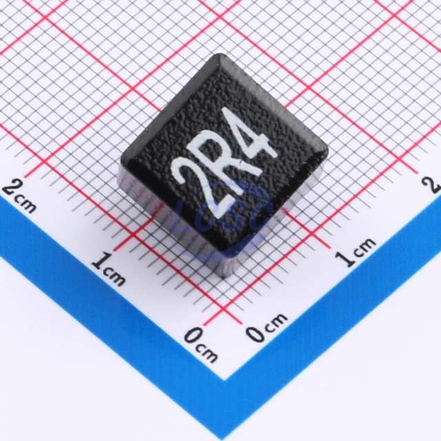 Mingstar SI121209N-2R4M