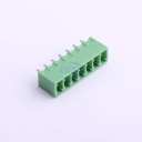 Ningbo Xinlaiya Elec. XY2500V-E-3.81-7P