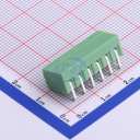 Ningbo Xinlaiya Elec. XY2500R-F-3.81-6P