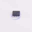 Chipanalog CS817x22HS