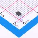 Wuxi I-core Elec AiP74LVC2G125YA8.TR