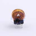 Mingstar TC4426N/55-20-150P-B