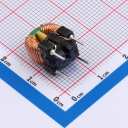 Mingstar TM100605N-302-B-002