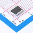 RALEC LR2728-23R120F1