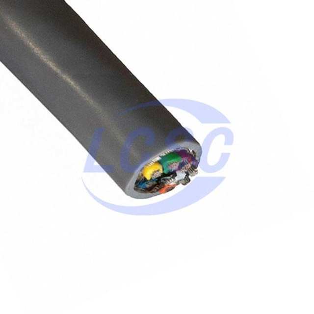 Alpha Wire 1721 SL005