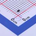 LRC L2N7002KN3T5G-OP