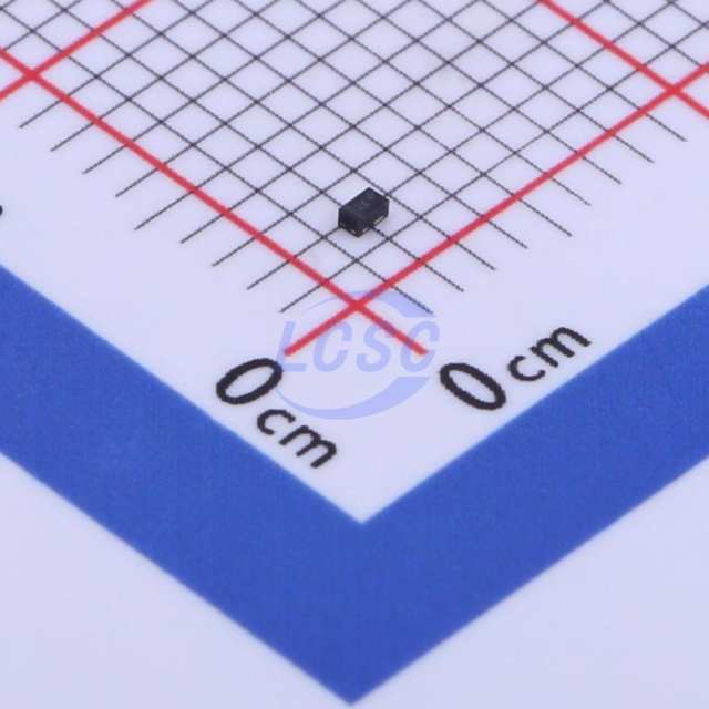 LRC L2N7002KN3T5G-OP