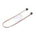 ERNI Electronics 839018-E