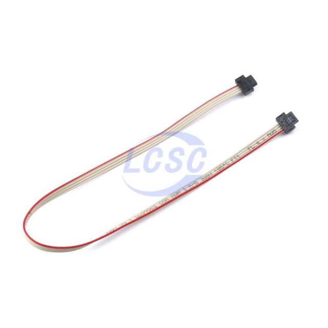 ERNI Electronics 839018-E