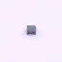 APEM APCW3225-271P2T