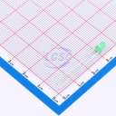 Foshan NationStar NFD3401HGD