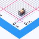 APEM APCW3216-102P2T