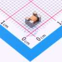 APEM APCW4532-142P2T