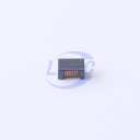 APEM APCW3216-601P2T