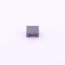 APEM APCW4532-701P2T