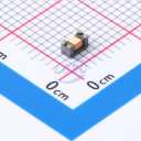 APEM APCW3216-142P2T