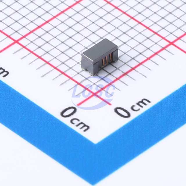 APEM APCW3216-900P2T