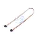 ERNI Electronics 839018-E