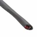 Alpha Wire 2421C SL199