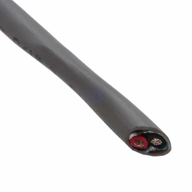 Alpha Wire 2421C SL199