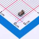 APEM APCW3216-161P2T